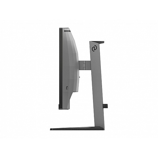 PHILIPS monitor Evnia 27M2C5200W, 00 27" , VA,zakrivljen, 1920x1080, 280Hz, 1ms GtG, HDMIx2,DP, Pivot,visina